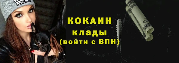spice Арсеньев